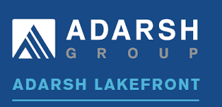 Adarsh Lakefront